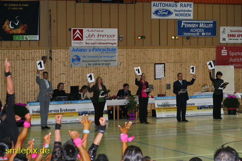 Norden 28.3.09 (1578)